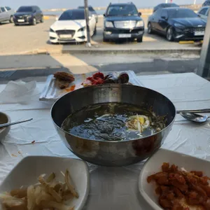 나룻배식당 리뷰 사진