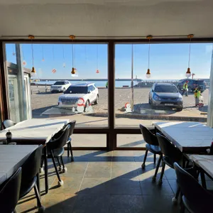 나룻배식당 리뷰 사진