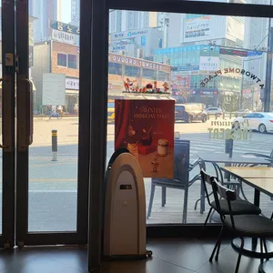 투썸플레이스 리뷰 사진
