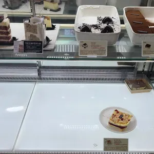 투썸플레이스 리뷰 사진