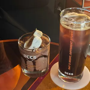 부스 서울 사진