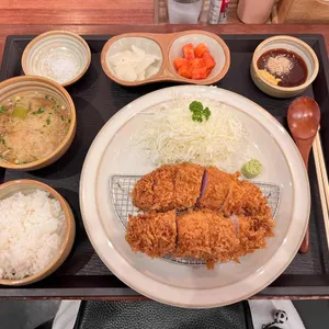 영춘 사진