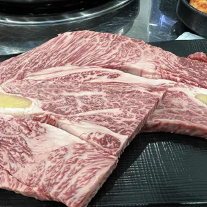 육육의삼십육 사진