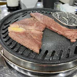 육육의삼십육 사진