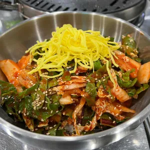 육육의삼십육 사진