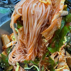 육육의삼십육 사진