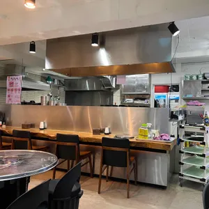 육육의삼십육 리뷰 사진