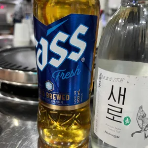 육육의삼십육 사진