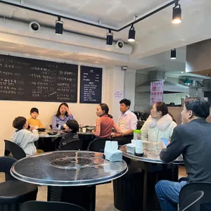 육육의삼십육 리뷰 사진