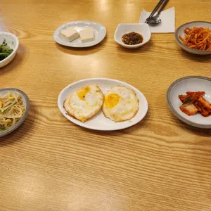 순이청국장 리뷰 사진