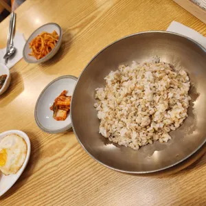 순이청국장 리뷰 사진