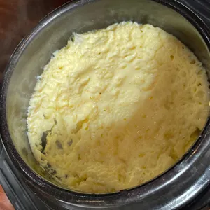 이선이 명품갈비 사진