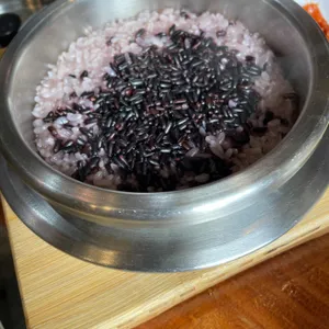 이선이 명품갈비 사진