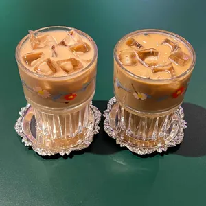 청킹에쏘 사진