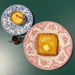청킹에쏘 사진