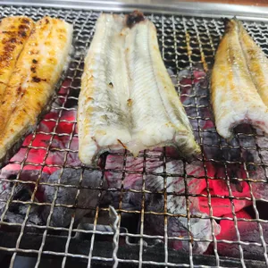 서오릉 반구정민물장어 대표 사진