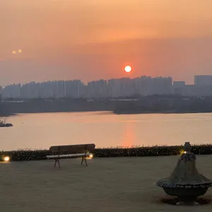 프라움 레스토랑 리뷰 사진