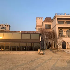 프라움 레스토랑 리뷰 사진
