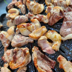 운봉농장 사진