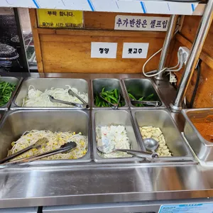 운봉농장 사진
