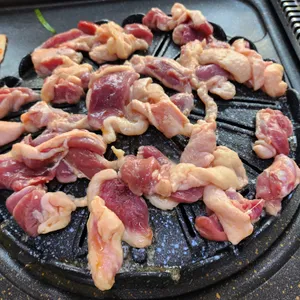 운봉농장 사진