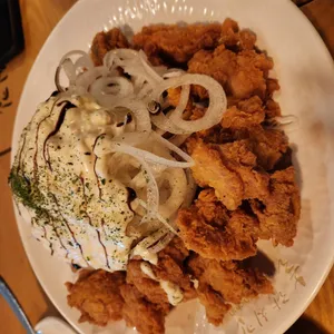 놀란치킨 사진