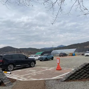 리버트리 리뷰 사진