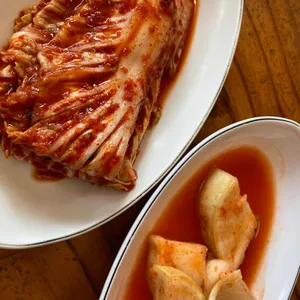 영인조선곰탕 사진