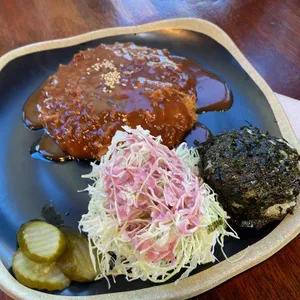 황태마을 사진