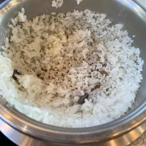 황태마을 사진