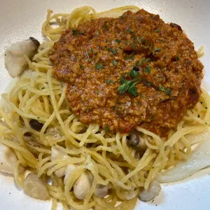 브런치빈 사진