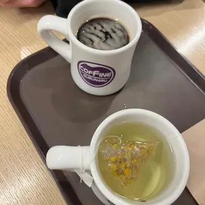 커핀그루나루 사진 2