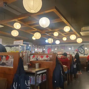 서울쭈꾸미쌈겹 리뷰 사진