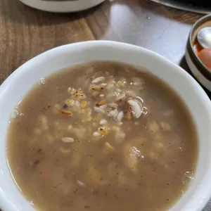 노가네 부대찌개 사진