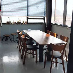cafe909 리뷰 사진