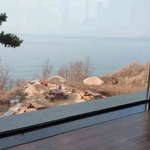 cafe909 리뷰 사진