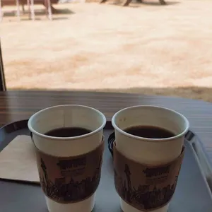 cafe909 사진