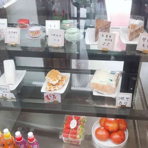 cafe909 리뷰 사진
