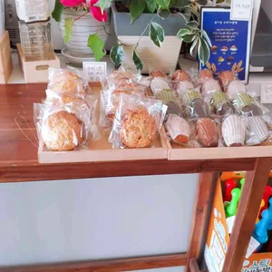 cafe909 사진