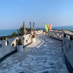 그림나무 리뷰 사진
