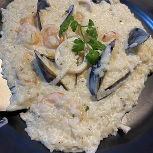 인더키친 사진