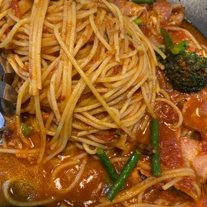 인더키친 사진
