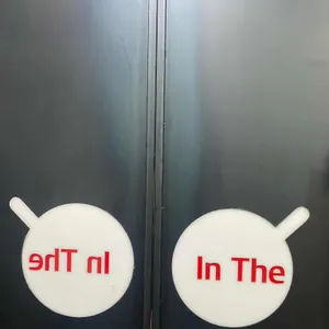 인더키친 리뷰 사진