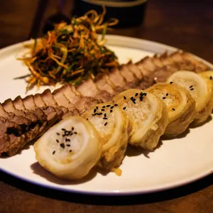 콤마 사진