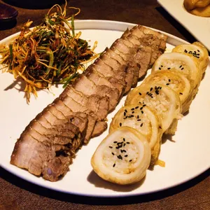 콤마 사진