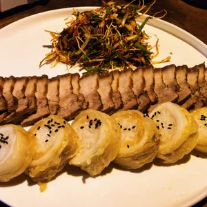 콤마 리뷰 사진