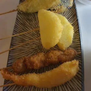 무해한사이 사진