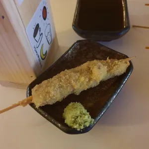 무해한사이 사진