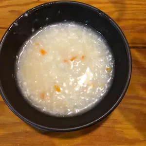 촌닭 사진