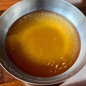 산방식당 사진